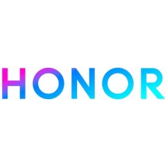 colaborador-see-network-2.jpg