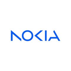 colaborador-see-network-9.jpg